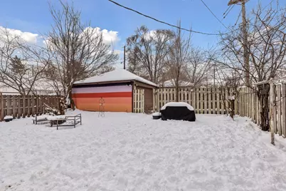 856 Iglehart Avenue, Saint Paul, MN 55104 - Photo 6