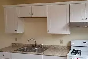 856 Iglehart Ave, Saint Paul, MN 55104 - Photo 16