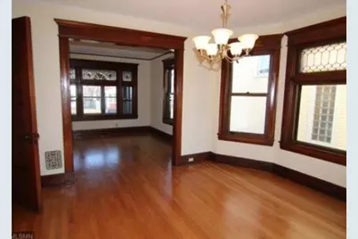 856 Iglehart Avenue, Saint Paul, MN 55104 - Photo 24