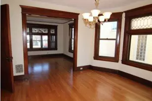 856 Iglehart Ave, Saint Paul, MN 55104 - Photo 24