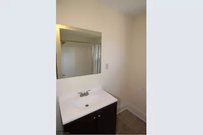 856 Iglehart Avenue, Saint Paul, MN 55104 - Photo 28