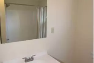 856 Iglehart Ave, Saint Paul, MN 55104 - Photo 28