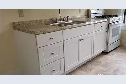 856 Iglehart Avenue, Saint Paul, MN 55104 - Photo 14