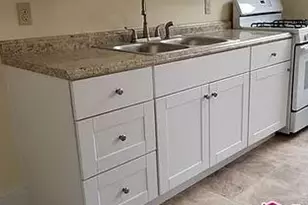 856 Iglehart Ave, Saint Paul, MN 55104 - Photo 14