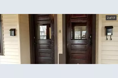 856 Iglehart Avenue, Saint Paul, MN 55104 - Photo 18