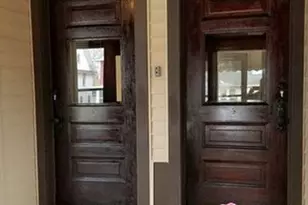 856 Iglehart Ave, Saint Paul, MN 55104 - Photo 18