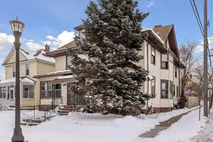 856 Iglehart Ave, Saint Paul, MN 55104 - Photo 10