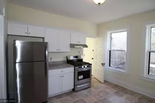 856 Iglehart Ave, Saint Paul, MN 55104 - Photo 26