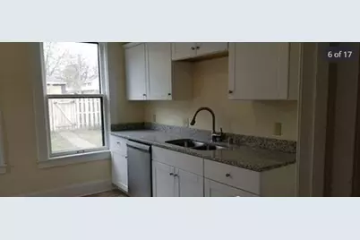 856 Iglehart Avenue, Saint Paul, MN 55104 - Photo 20