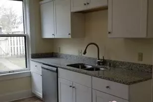 856 Iglehart Ave, Saint Paul, MN 55104 - Photo 20