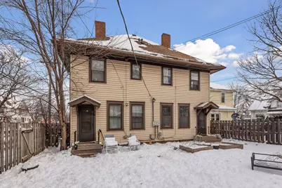 856 Iglehart Avenue, Saint Paul, MN 55104 - Photo 8