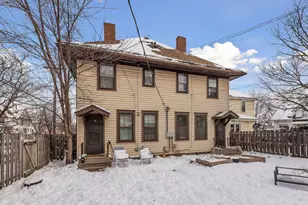 856 Iglehart Ave, Saint Paul, MN 55104 - Photo 8