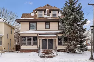 856 Iglehart Ave, Saint Paul, MN 55104 - Photo 2