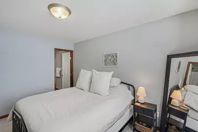 5004 France Avenue N, Brooklyn Center, MN 55429 - Photo 12