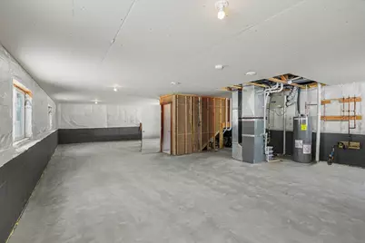 5004 France Avenue N, Brooklyn Center, MN 55429 - Photo 20