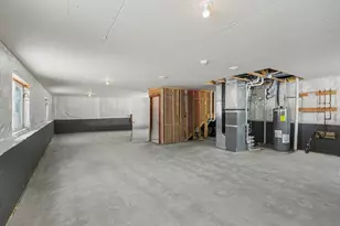 5004 France Ave N, Brooklyn Center, MN 55429 - Photo 20