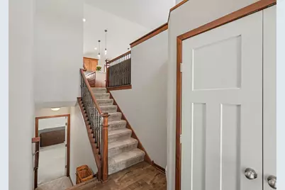 5004 France Avenue N, Brooklyn Center, MN 55429 - Photo 4