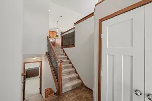 5004 France Ave N, Brooklyn Center, MN 55429 - Photo 4