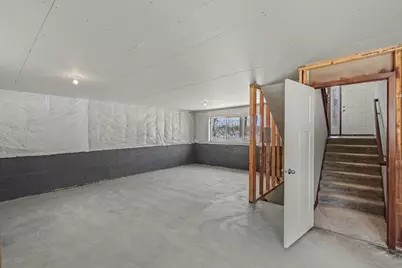 5004 France Avenue N, Brooklyn Center, MN 55429 - Photo 18