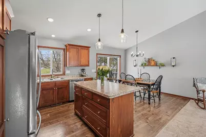 5004 France Avenue N, Brooklyn Center, MN 55429 - Photo 10