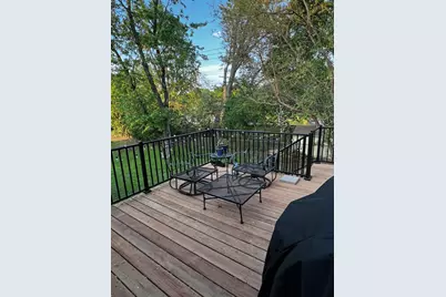 5004 France Avenue N, Brooklyn Center, MN 55429 - Photo 28