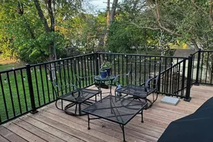 5004 France Ave N, Brooklyn Center, MN 55429 - Photo 28