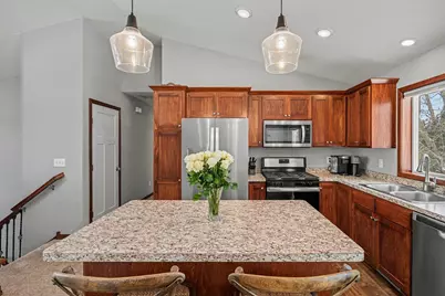 5004 France Avenue N, Brooklyn Center, MN 55429 - Photo 8