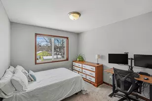 5004 France Ave N, Brooklyn Center, MN 55429 - Photo 16