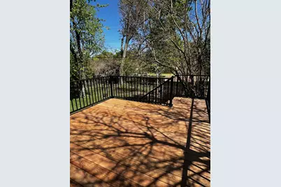 5004 France Avenue N, Brooklyn Center, MN 55429 - Photo 26