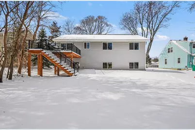 5004 France Avenue N, Brooklyn Center, MN 55429 - Photo 22