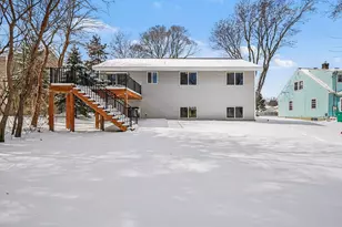 5004 France Ave N, Brooklyn Center, MN 55429 - Photo 22