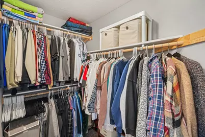 5004 France Avenue N, Brooklyn Center, MN 55429 - Photo 14