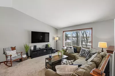 5004 France Avenue N, Brooklyn Center, MN 55429 - Photo 6