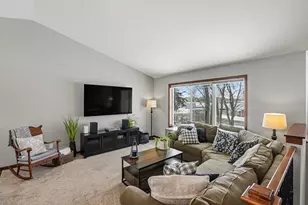 5004 France Ave N, Brooklyn Center, MN 55429 - Photo 6