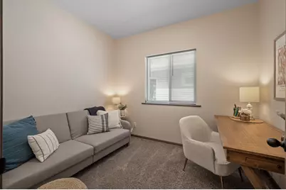 1048 Dayton Avenue, Saint Paul, MN 55104 - Photo 14