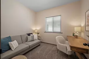 1048 Dayton Ave, Saint Paul, MN 55104 - Photo 14