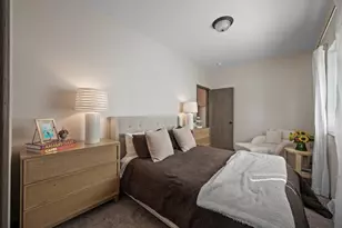 1048 Dayton Ave, Saint Paul, MN 55104 - Photo 18