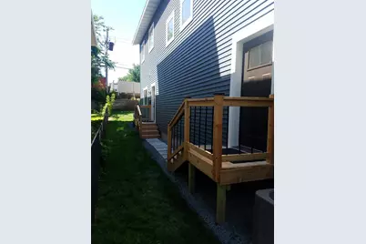 1048 Dayton Avenue, Saint Paul, MN 55104 - Photo 36