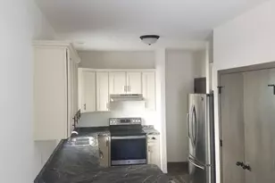 1048 Dayton Ave, Saint Paul, MN 55104 - Photo 24