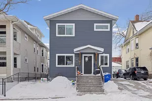 1048 Dayton Ave, Saint Paul, MN 55104 - Photo 1