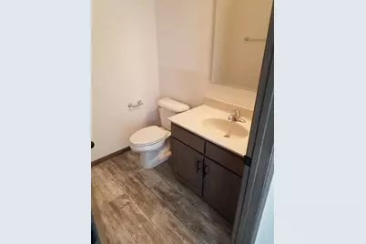 1048 Dayton Avenue, Saint Paul, MN 55104 - Photo 26