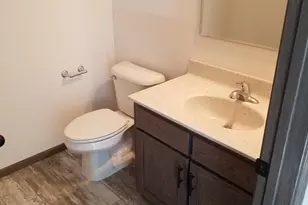 1048 Dayton Ave, Saint Paul, MN 55104 - Photo 26