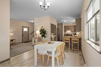 1048 Dayton Avenue, Saint Paul, MN 55104 - Photo 4