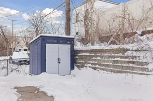 1048 Dayton Ave, Saint Paul, MN 55104 - Photo 40