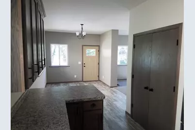 1048 Dayton Avenue, Saint Paul, MN 55104 - Photo 30