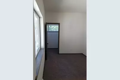 1048 Dayton Avenue, Saint Paul, MN 55104 - Photo 28