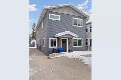 1048 Dayton Avenue, Saint Paul, MN 55104 - Photo 38