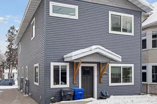 1048 Dayton Ave, Saint Paul, MN 55104 - Photo 38