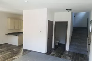 1048 Dayton Ave, Saint Paul, MN 55104 - Photo 34