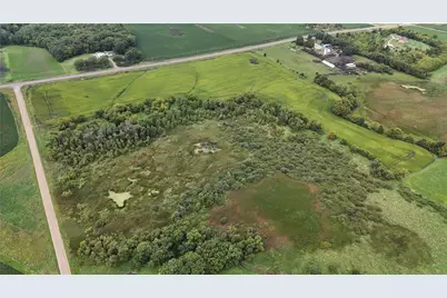 Xxx 5th St NW (Pid 201000362100 S), Maple Lake, MN 55358 - Photo 14